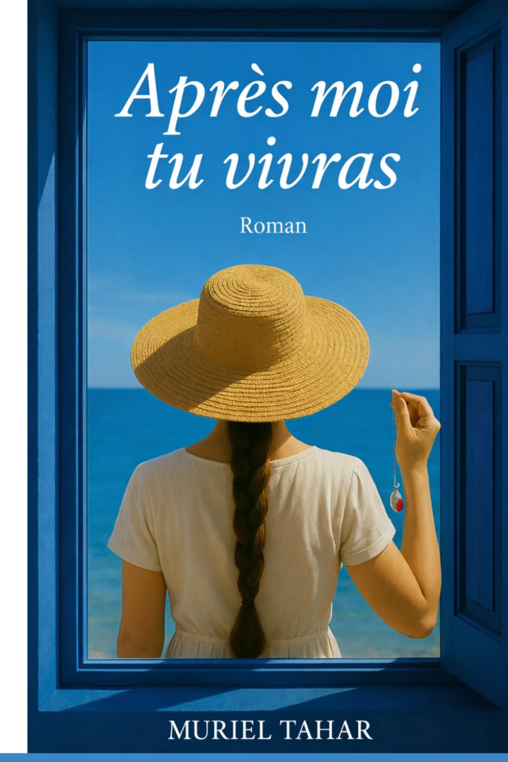 Après moi tu vivras