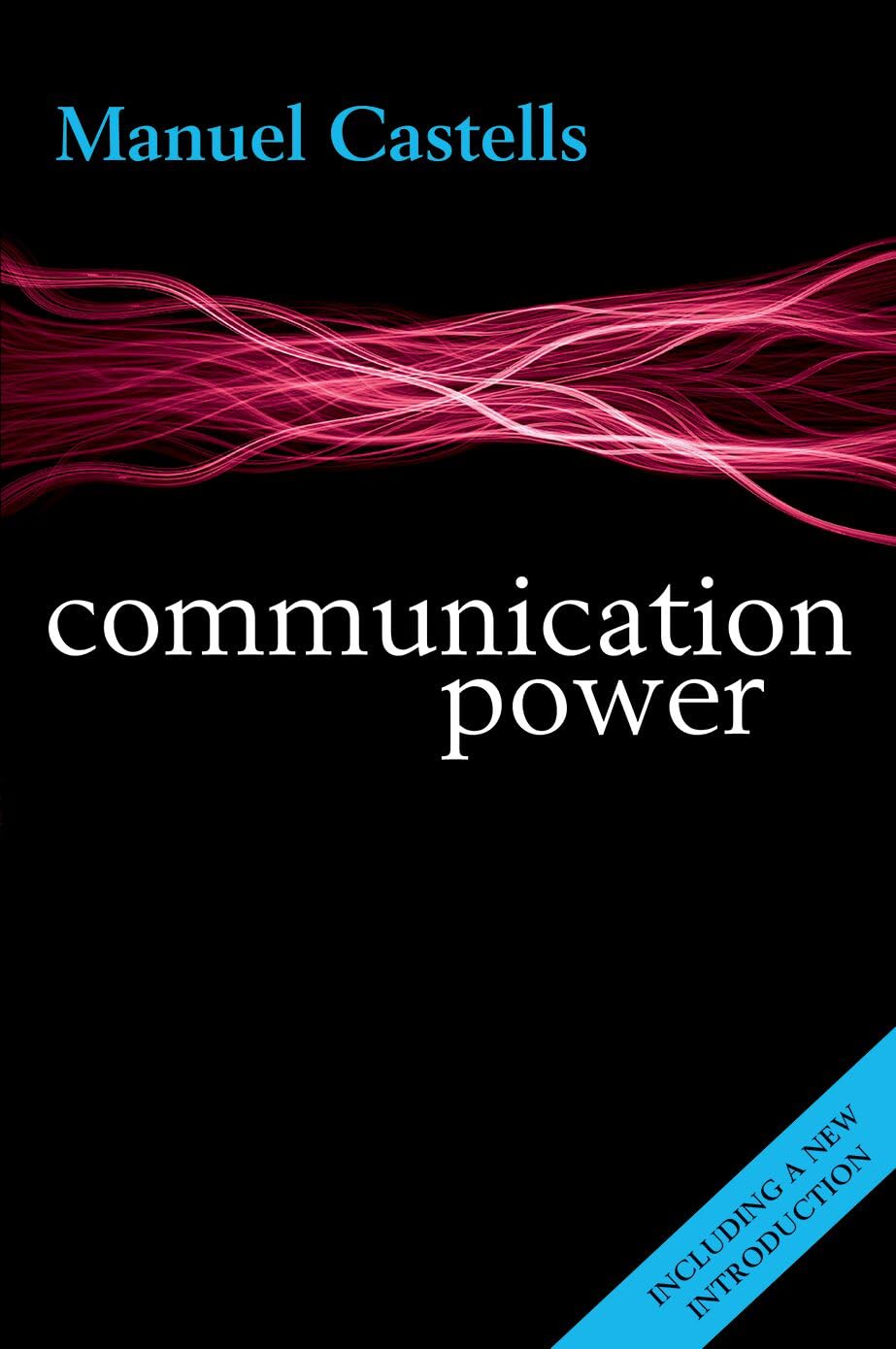 COMMUNICATION POWER 2E PAPER