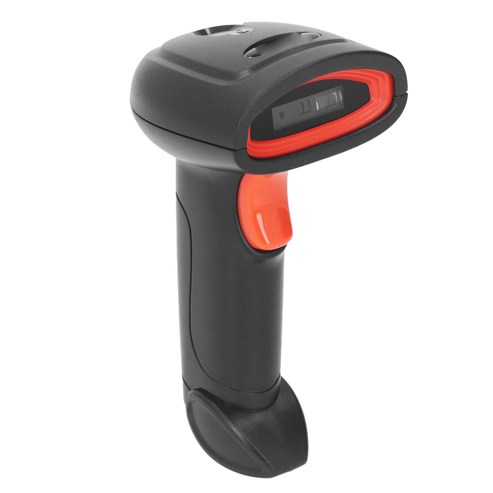 Amazon | QR コード リーダー、配送用 5V 2.4G ワイヤレス バーコード Amazon | QR コード リーダー、配送用 5V 2.4G ワイヤレス バーコード