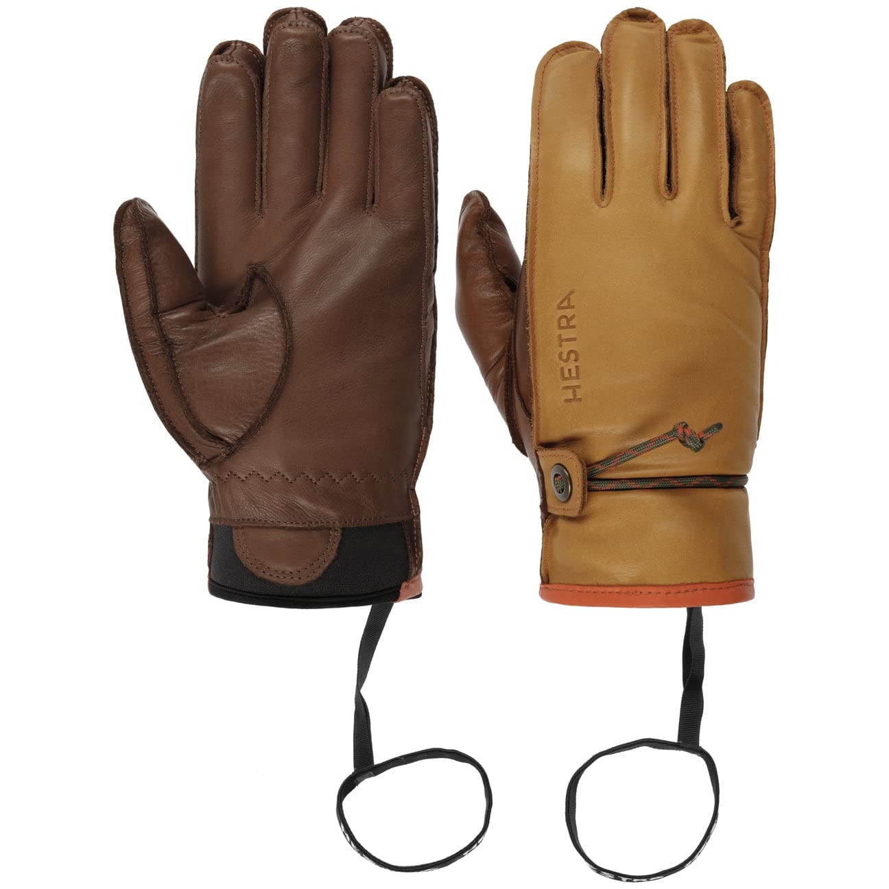 Amazon.com: Hestra Wakayama Glove : Clothing, Shoes & Jewelry