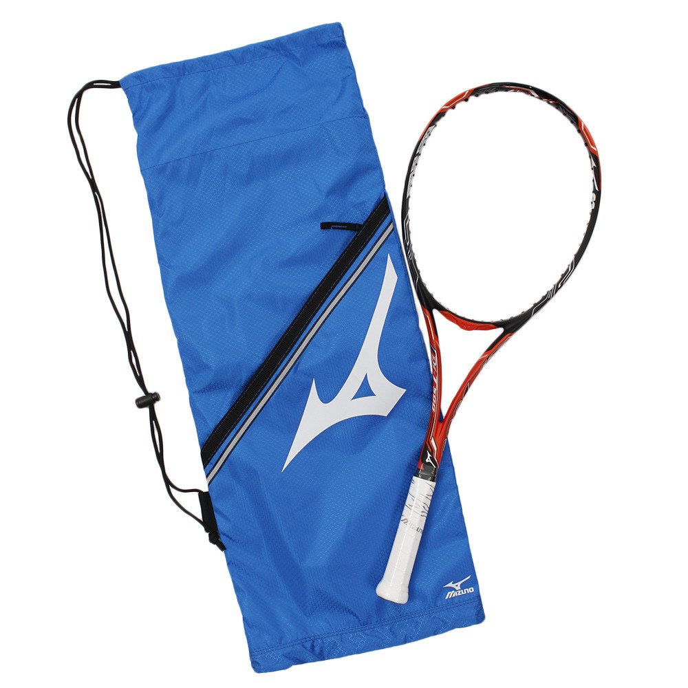 Amazon | ミズノ(MIZUNO) ディーアイティー500 63JTN845 54 ソリッド