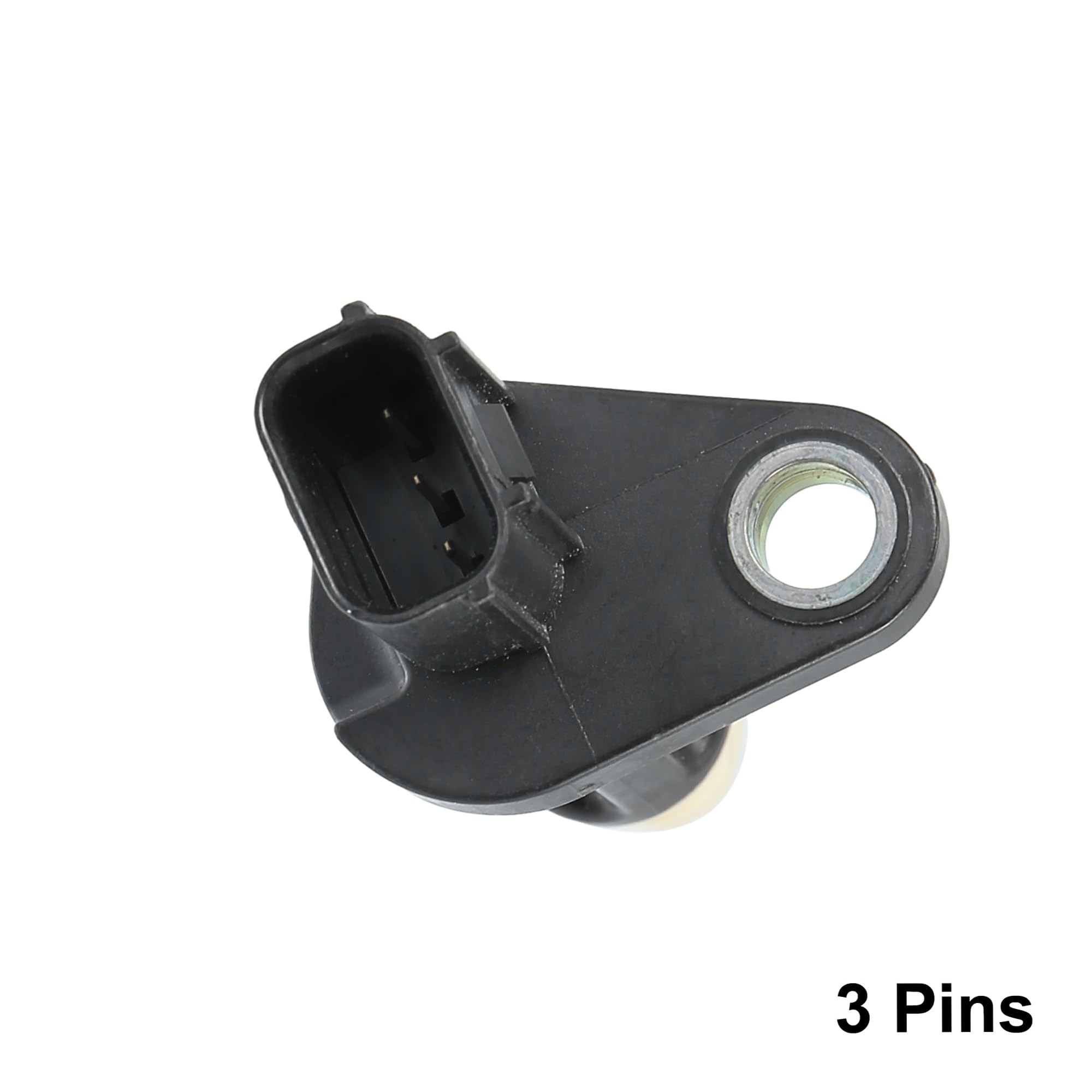 HOPESPANNER Crankshaft Position Sensor For Honda Odyssey & Pilot 3.5L 1999-2004 - OE# 37501P8FA01 - View #2