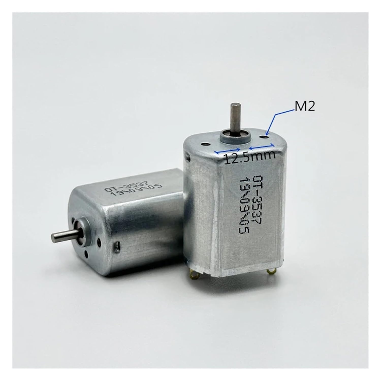 レア リブレ ヴァルケイン モノアーム 43mm ダイワ用 ブルー LIVRE