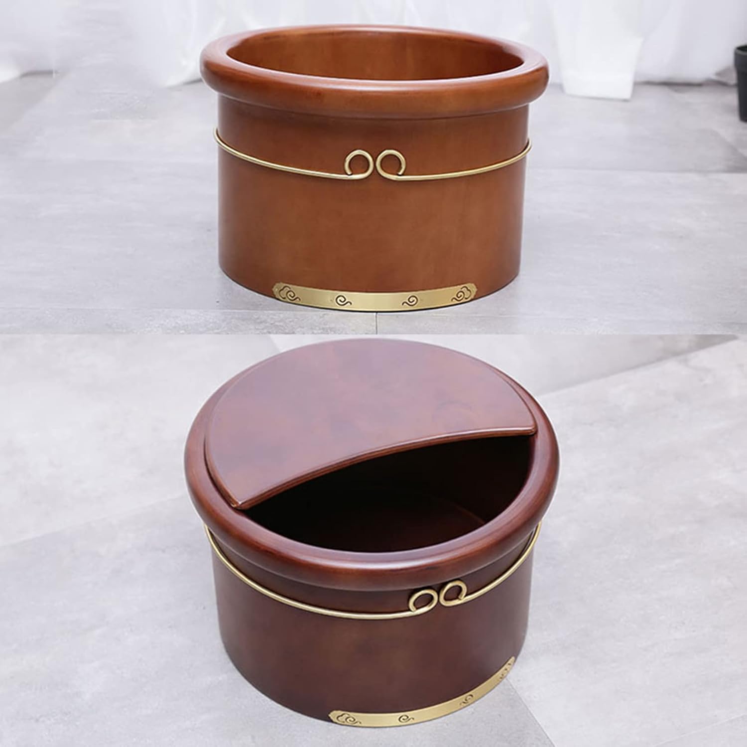 三条 廣朋 27cm 出刃包丁 廣朋出刃庖丁