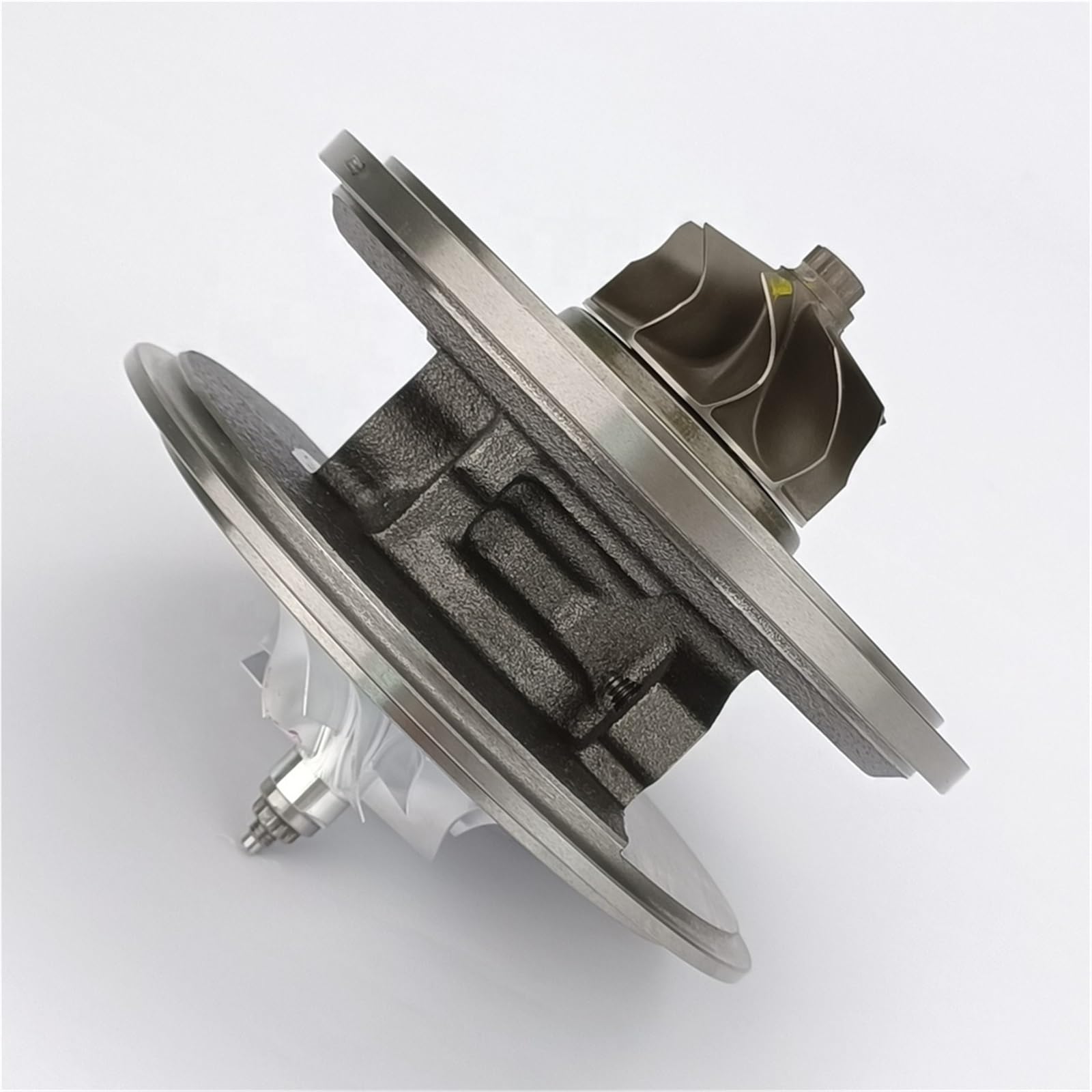 Cartouche Turbo GTB2260VK for 765985/11657796314/765985-0001/765985-0010, 1 pièce