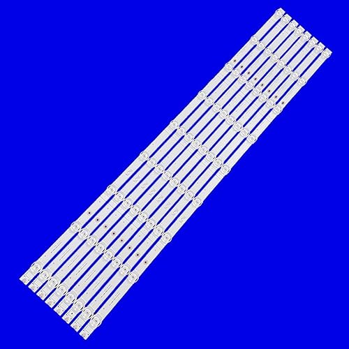 LED 70A7100F 70AE7000F 70AE7010F 70A7100FIL SVH700A31 HD700X1U91-L1 CRH-BX70X1U913030T080902H 70V1F-R 70V1F-S 70E3F