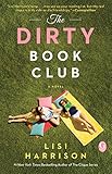 The Dirty Book Club (A Perfect Romance Bestseller)