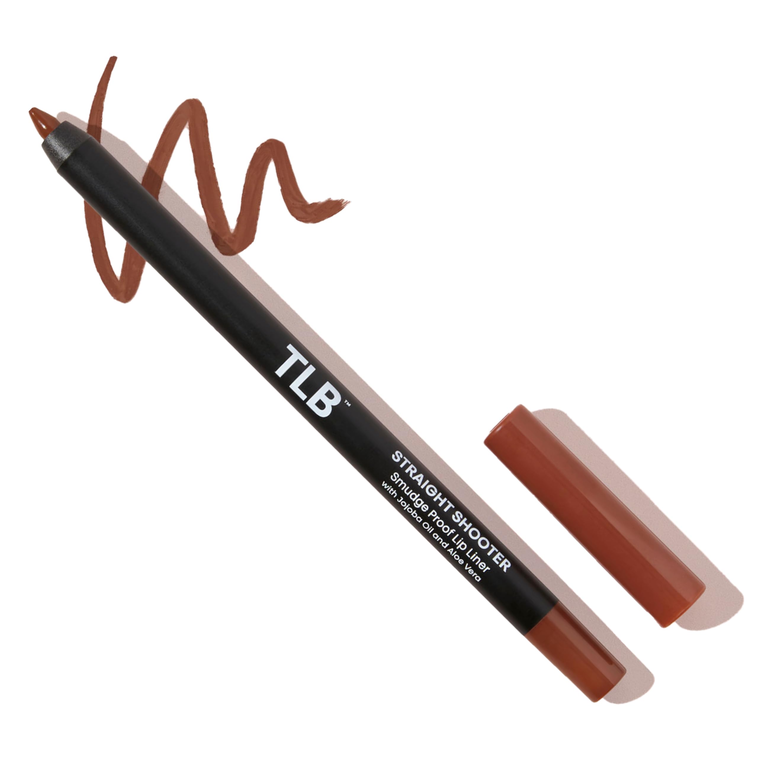 The Lip Bar Lip Liner