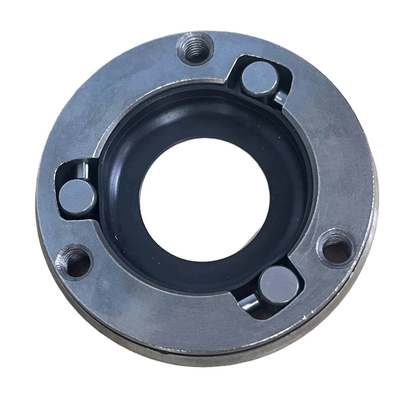 Embrayage unidirectionnel CG200 CG250 avec démarreur trois roues libres haute performance - 6