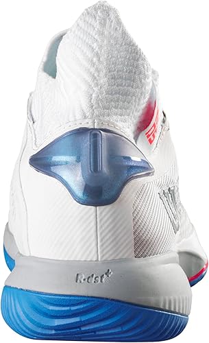 Vista 5 de WILSON KAOS Rapide SFT - Tenis para mujer