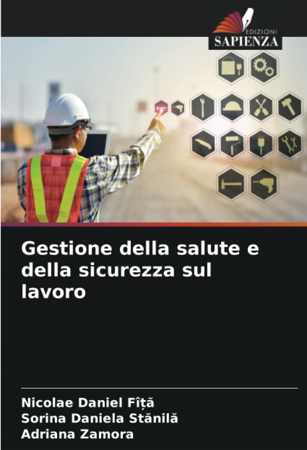 Gestione della salute e della sicurezza sul lavoro