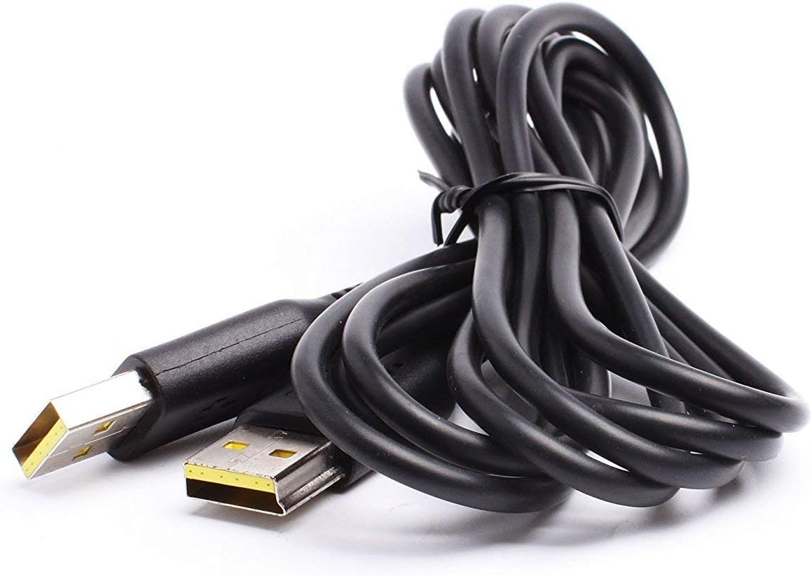 GiveU 11,Yoga 3 14 Universal All Models ultrabook, Black, notebook Laptop (2.5 m)