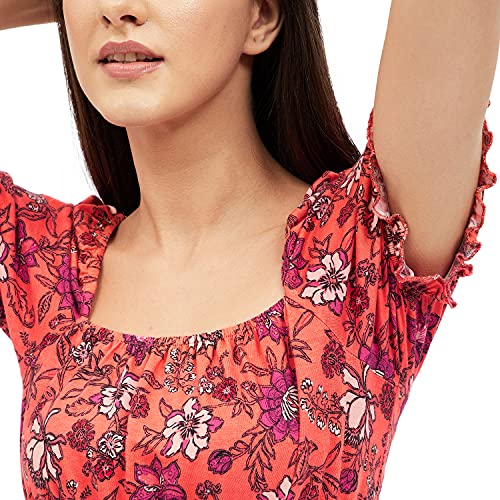 Image of Harpa Women's Regular Fit Blouse