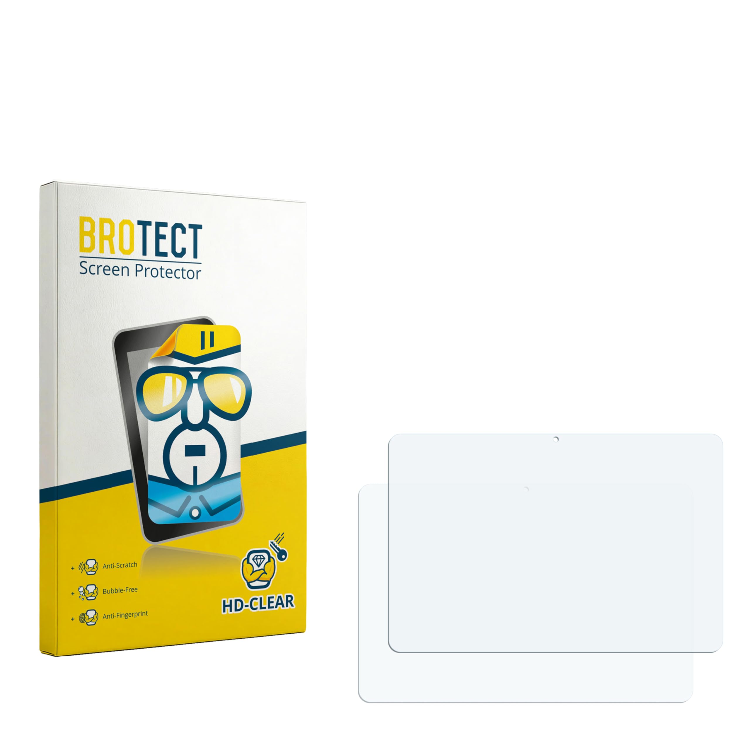 BROTECT
