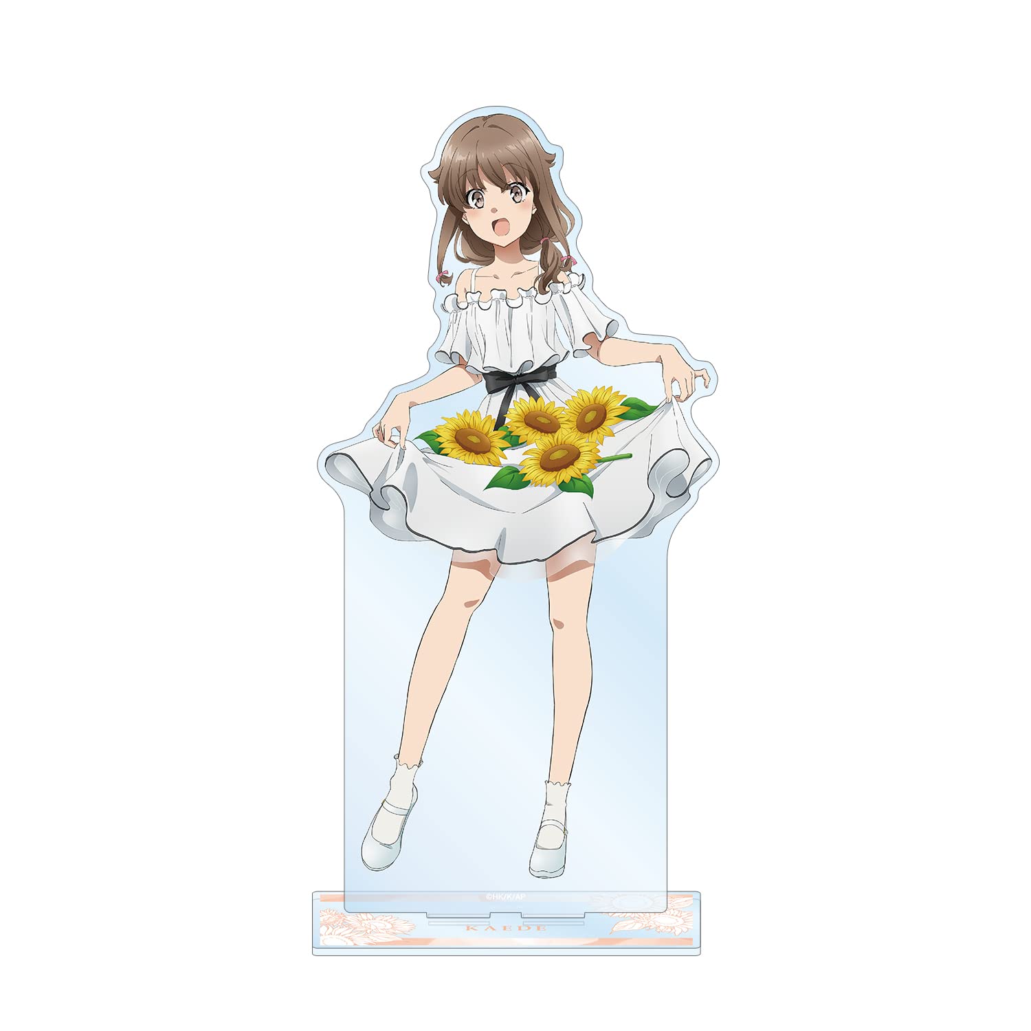 Amazon.co.jp: 青春ブタ野郎はバニーガール先輩の夢を見ない 描き