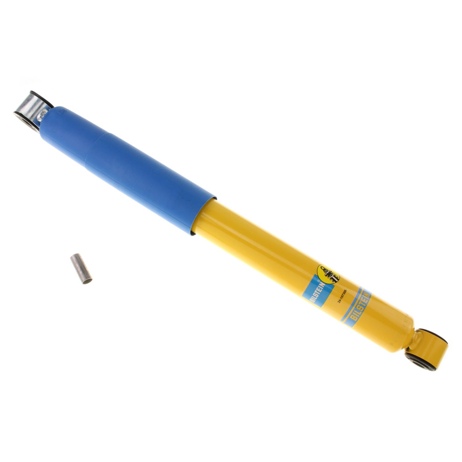 Bilstein 24-187305 Shock