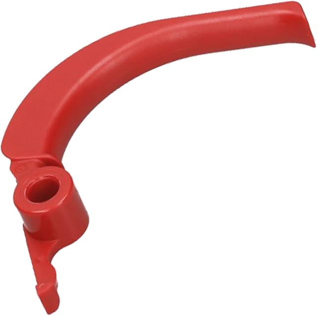 Bosch Genuine Positioning Lever for Rotak 320 340 32 34 36 37 Lawnmower