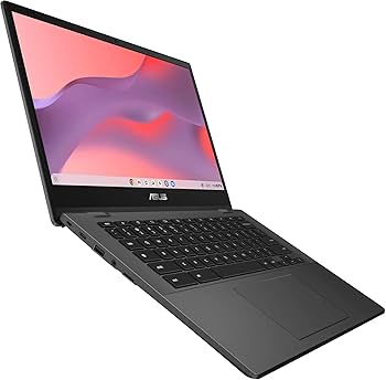 Amazon.com: ASUS Chromebook CM1402 Laptop, 14” FHD (1920 x