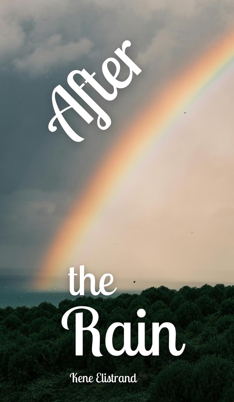 After the Rain