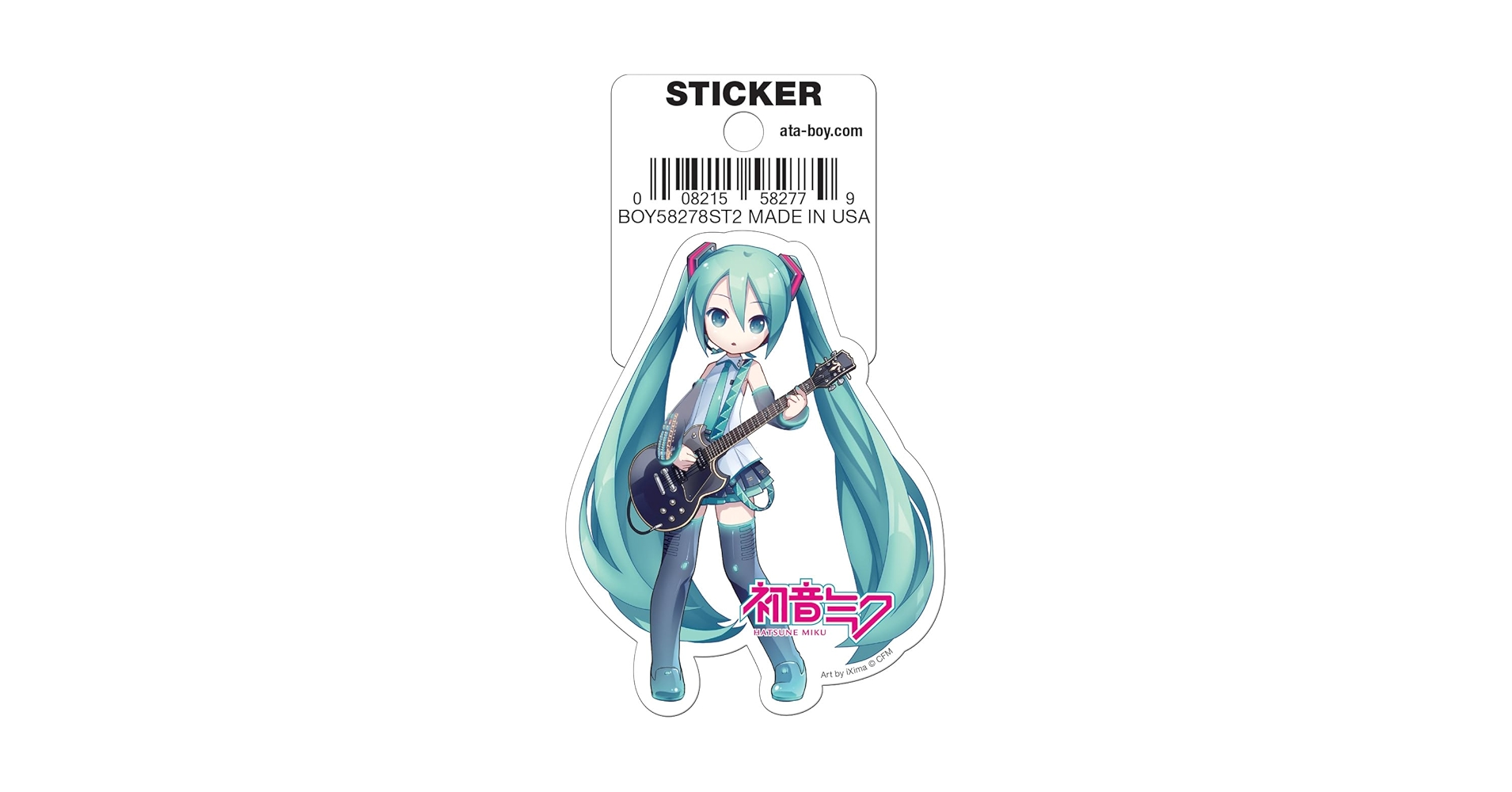 アート・デザイン・音楽 TYM:GI This Year's Model : Go Itami Lindo Mizumi Electro Acoustic Guitar | Side Soundport