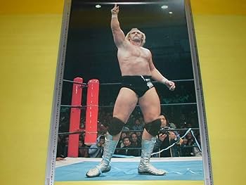 ハルクホーガン　プロレスカード　レトロ　コスモス ハルクホーガン プロレスカード レトロ コスモス - メルカリ