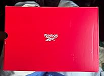 Review Image by Pen Name Pen Name