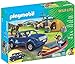 Playmobil 5669 Wildlife
