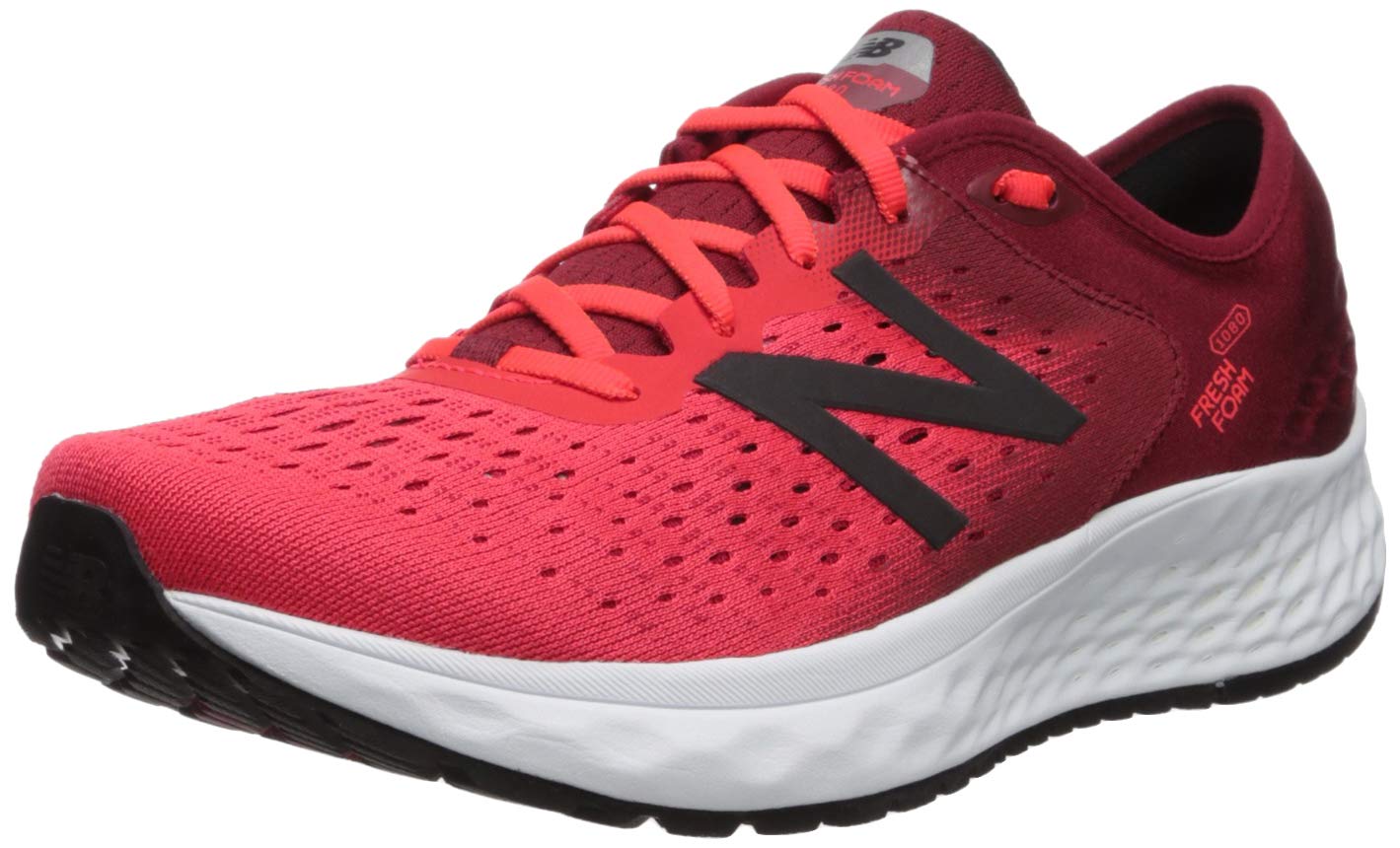 Fresh Foam 1080v9 Running Shoes 