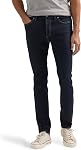 Lee Mens Performance Series Extreme Motion Skinny Fit Skinny Leg Jean