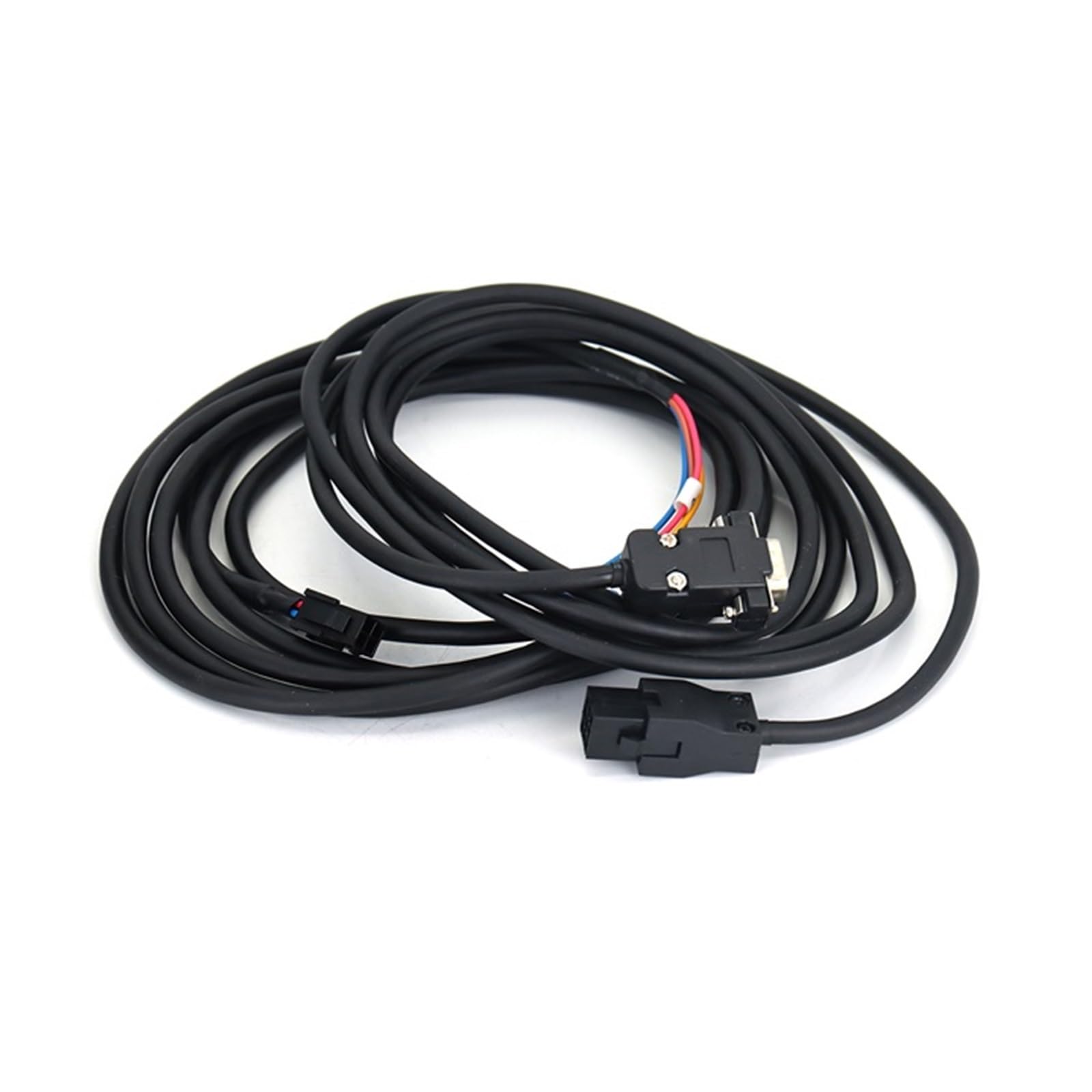 Encoder Cables, Encoder Cable(Encoder Cable,3M)