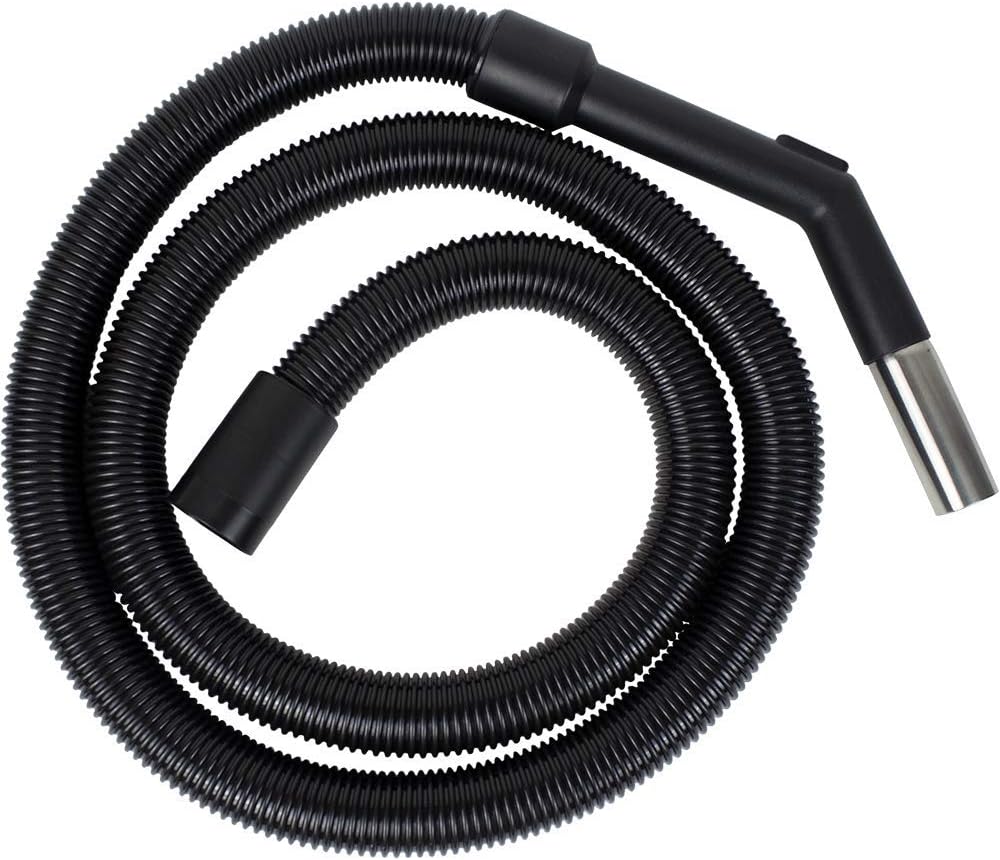 NilfiskEliminator Pro II Vacuum Hose (107407336)