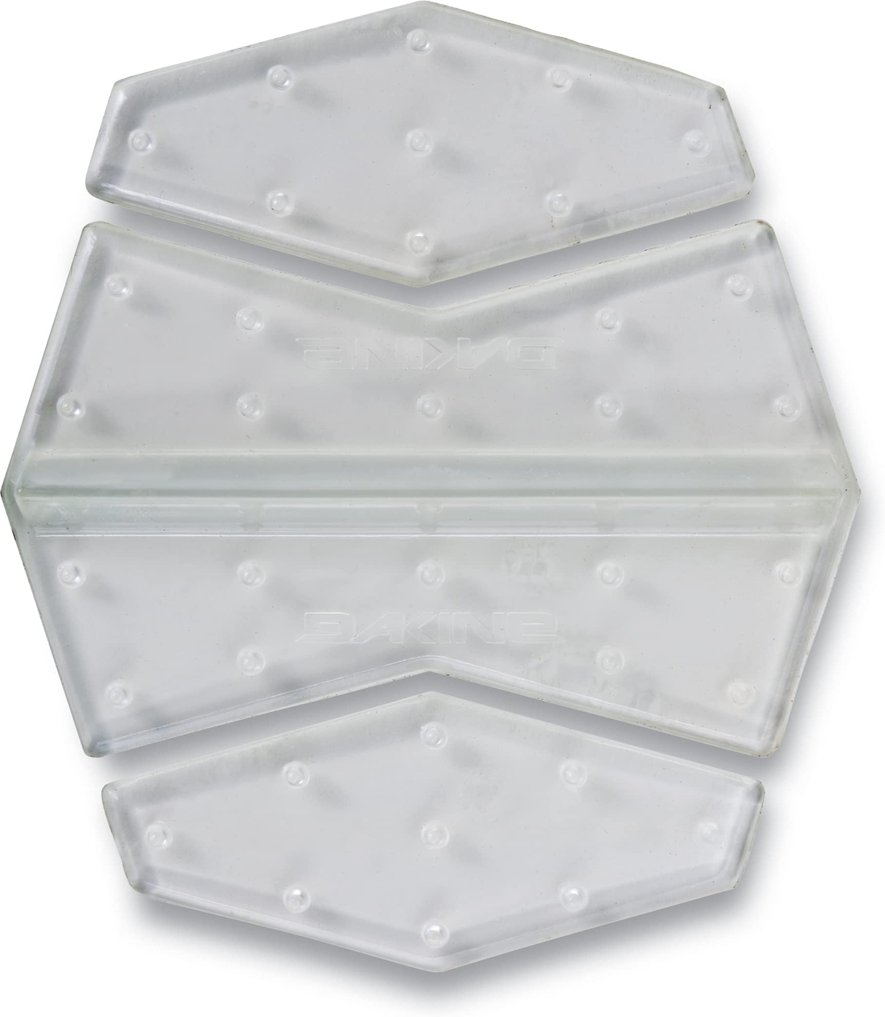 Dakine Modular Mat Stomp Pad