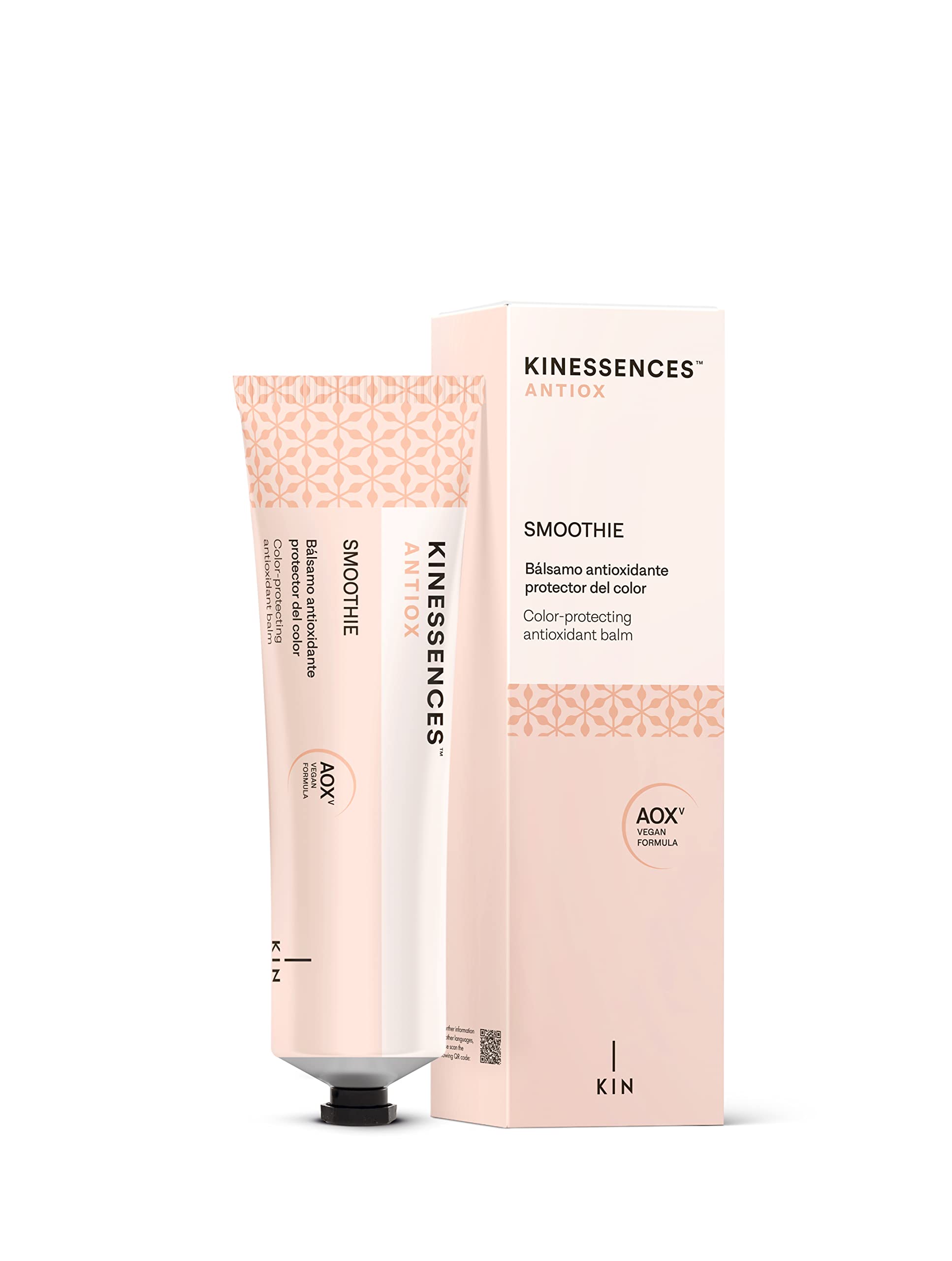 KINESSENCES Antiox | Smoothie | 50 ml | KIN Cosmetics