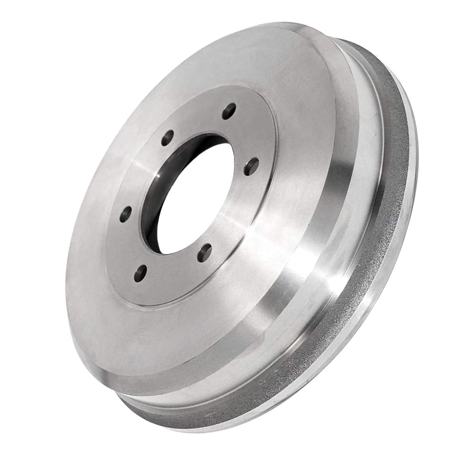 Front Rear Drilled Slot Disc Brake Rotors Kit For Chevrolet Colorado Gmc Canyon Kd 100461