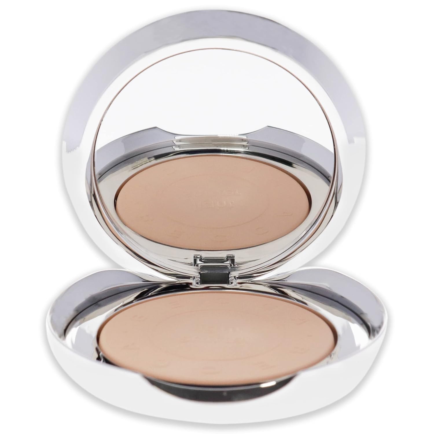 Becca Light Shifter Finishing Veil Powder - 1 Scattering Women 0.25 oz - Image 2