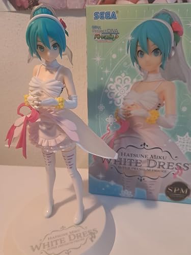 Amazon.co.jp: セガ 初音ミク Project DIVA Arcade Future Tone