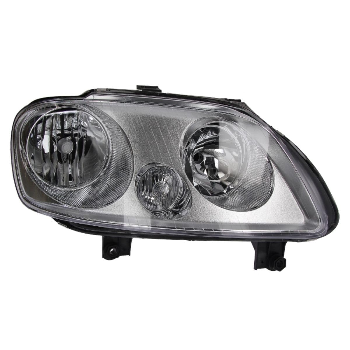 Tyc Faro Principale 20-0759-05-2-image