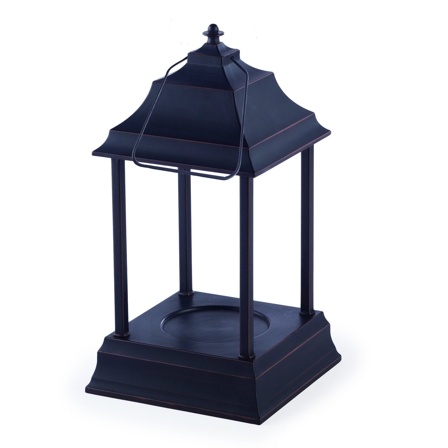 Candle Warmers Etc Oil Rubbed Bronze Candle Warmers Carriage Candle Warmer Lantern Lamps