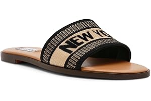 Women's Steve Madden Bertie Knox Sandal