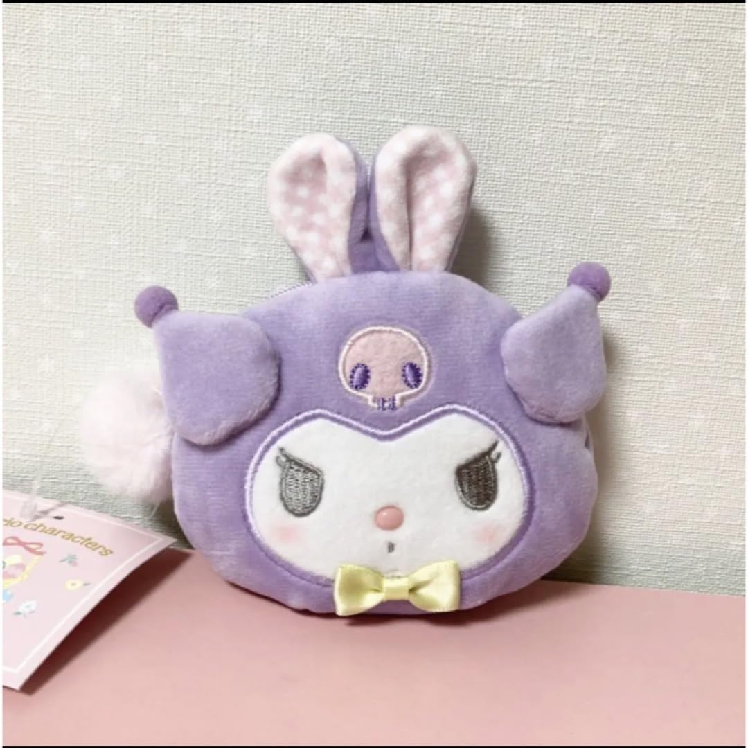 再生産】シルバニアファミリー しろウサギちゃんのイースターセット