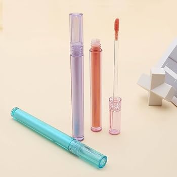 Boobeenリキッドグリッターアイシャドウ、シマー Amazon.co.jp: Boobeenグリッターリキッドアイシャドウ、シマー