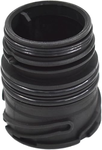 Miniatura 4 de labwork 6 piezas ZF6HP19Z 6HP19 6HP21 Cuerpo a carcasa Kit de sello de manga Kit mecatrónico de repuesto para BMW 325i 330i 525i 525xi 2004-2006