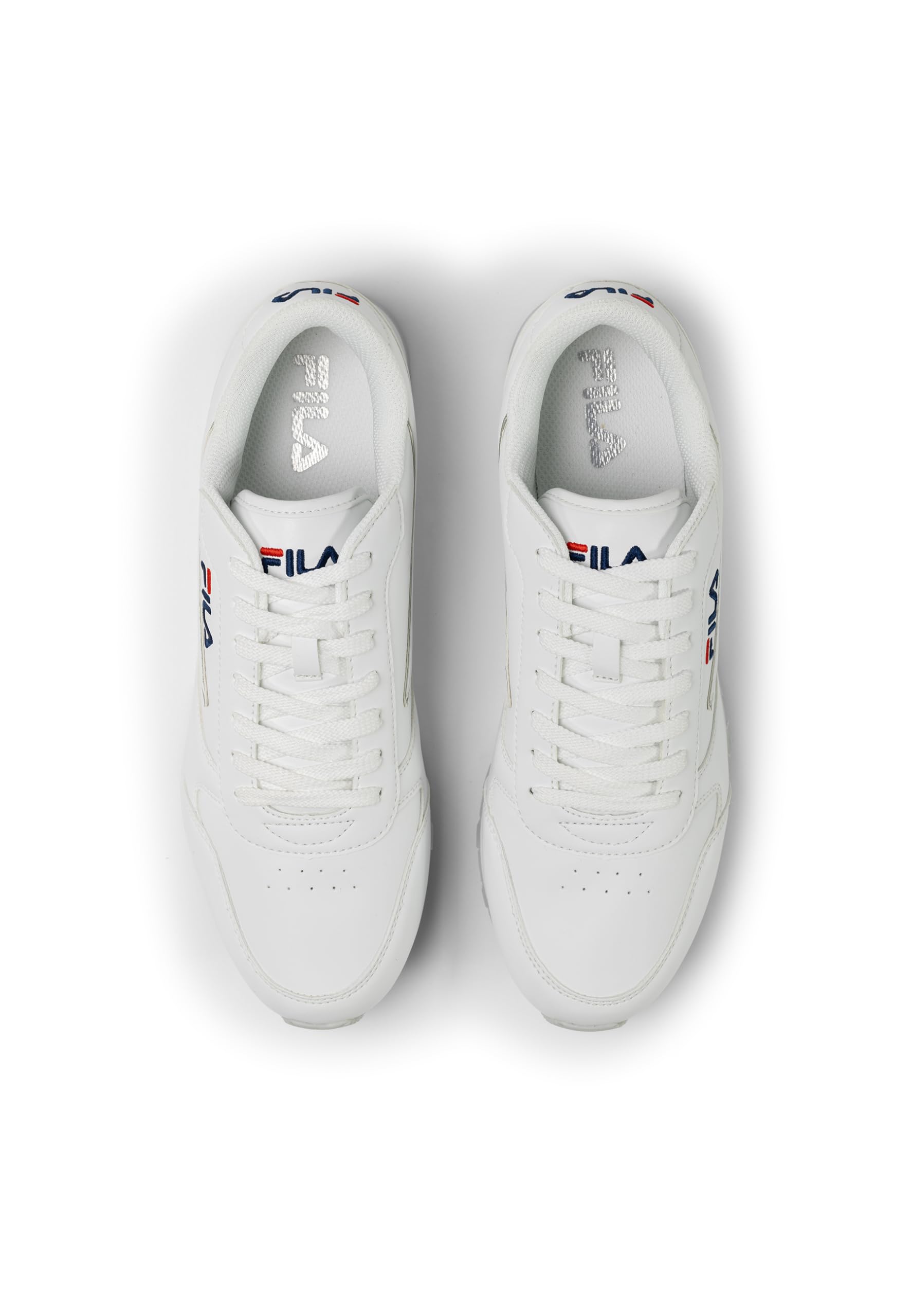 Fila Orbit Low ZapatillasHombre