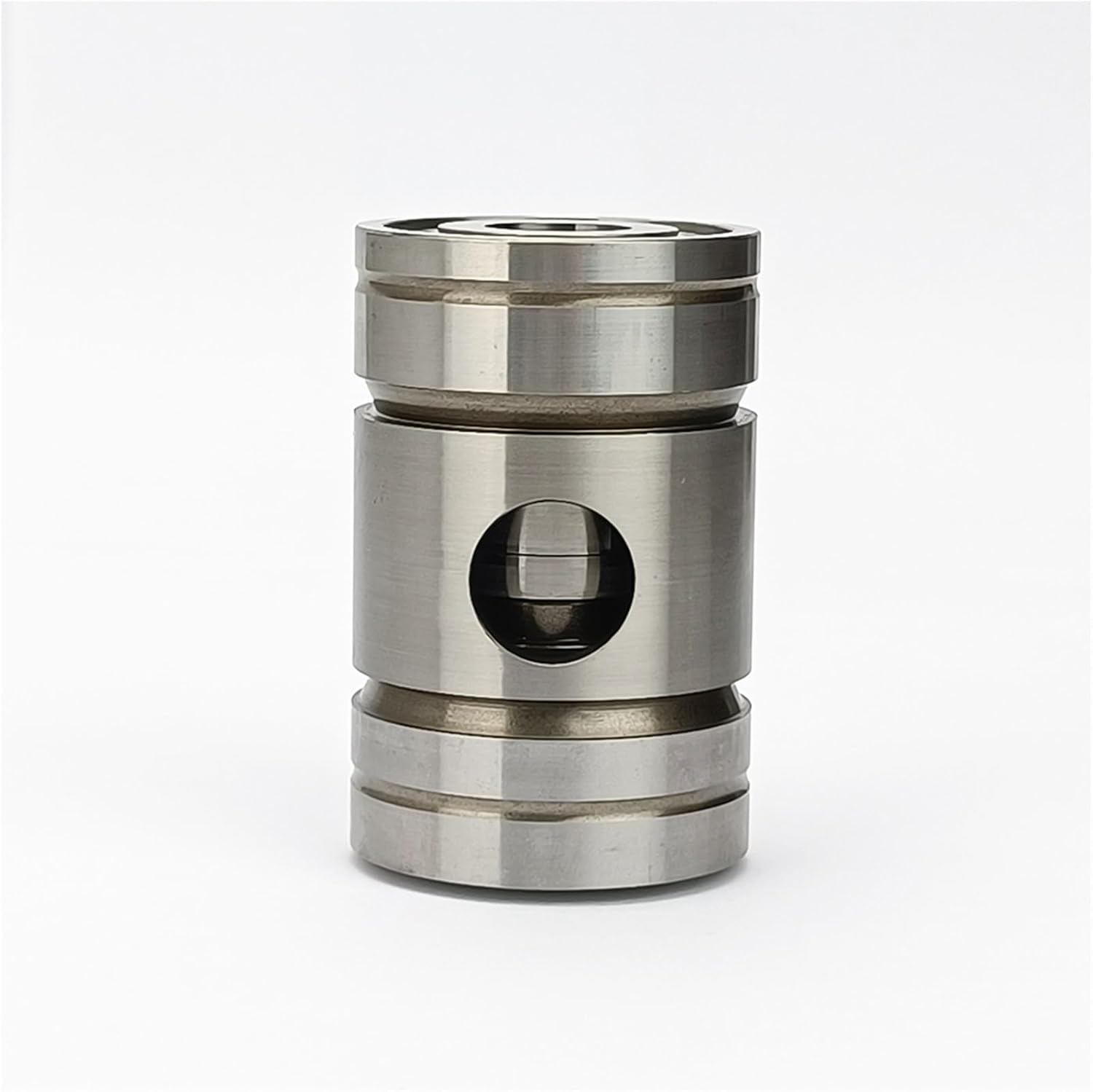 MEJIBRAY グッズセット 恋一 綴 MiA meto MEJIBRAY チェキ 綴 恋一 MiA