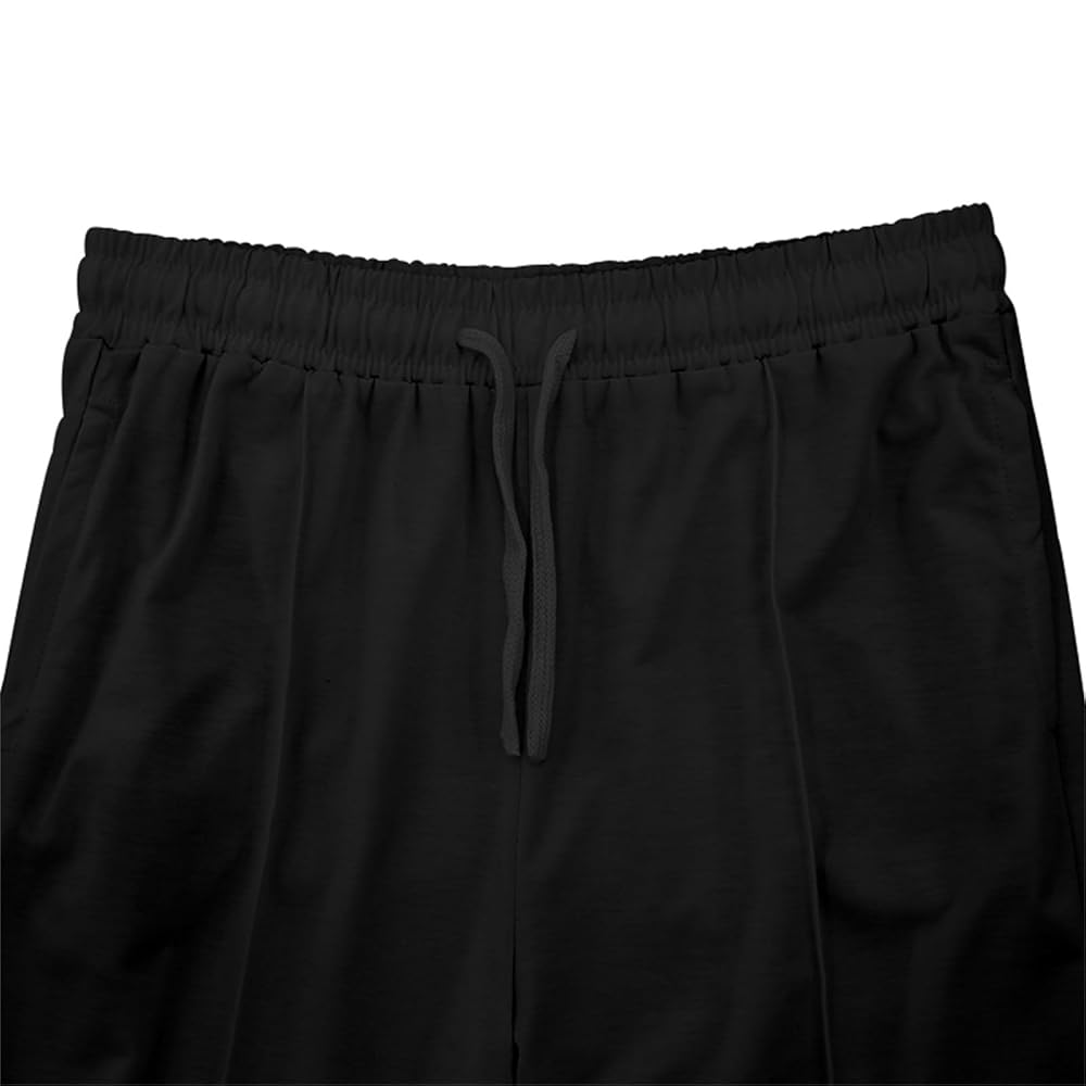 パンツ 2025 ENNOY PROFESSIONAL CREW SWEAT PANTS パンツ 2025 ENNOY PROFESSIONAL CREW SWEAT PANTS 3/28発売
