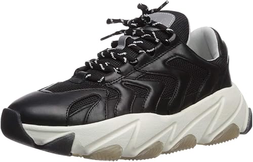 amazon ash trainers
