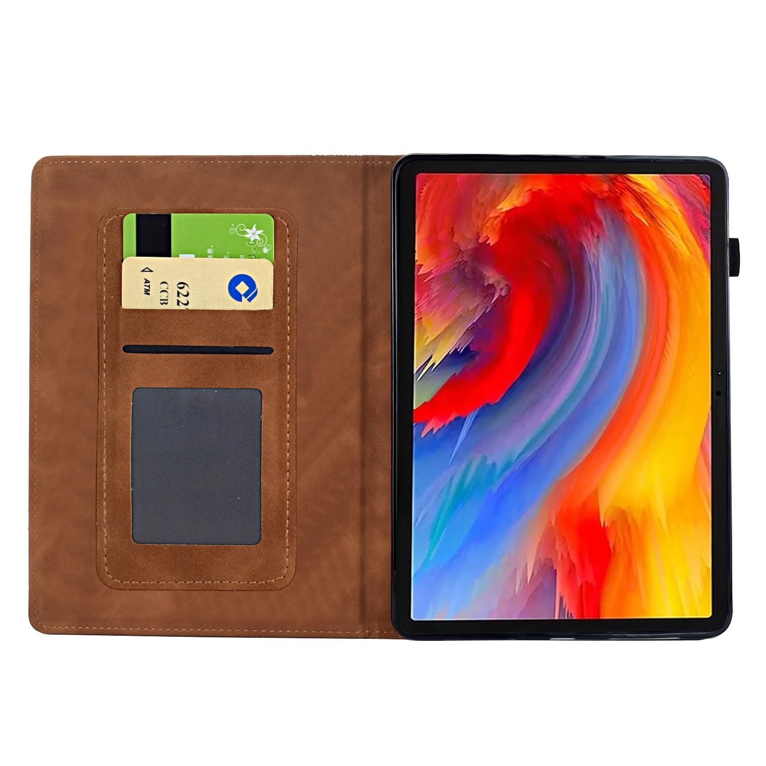Amazon.co.jp: Kindle Paperwhite 2021 (第11世代) 6.8インチ & Kindle