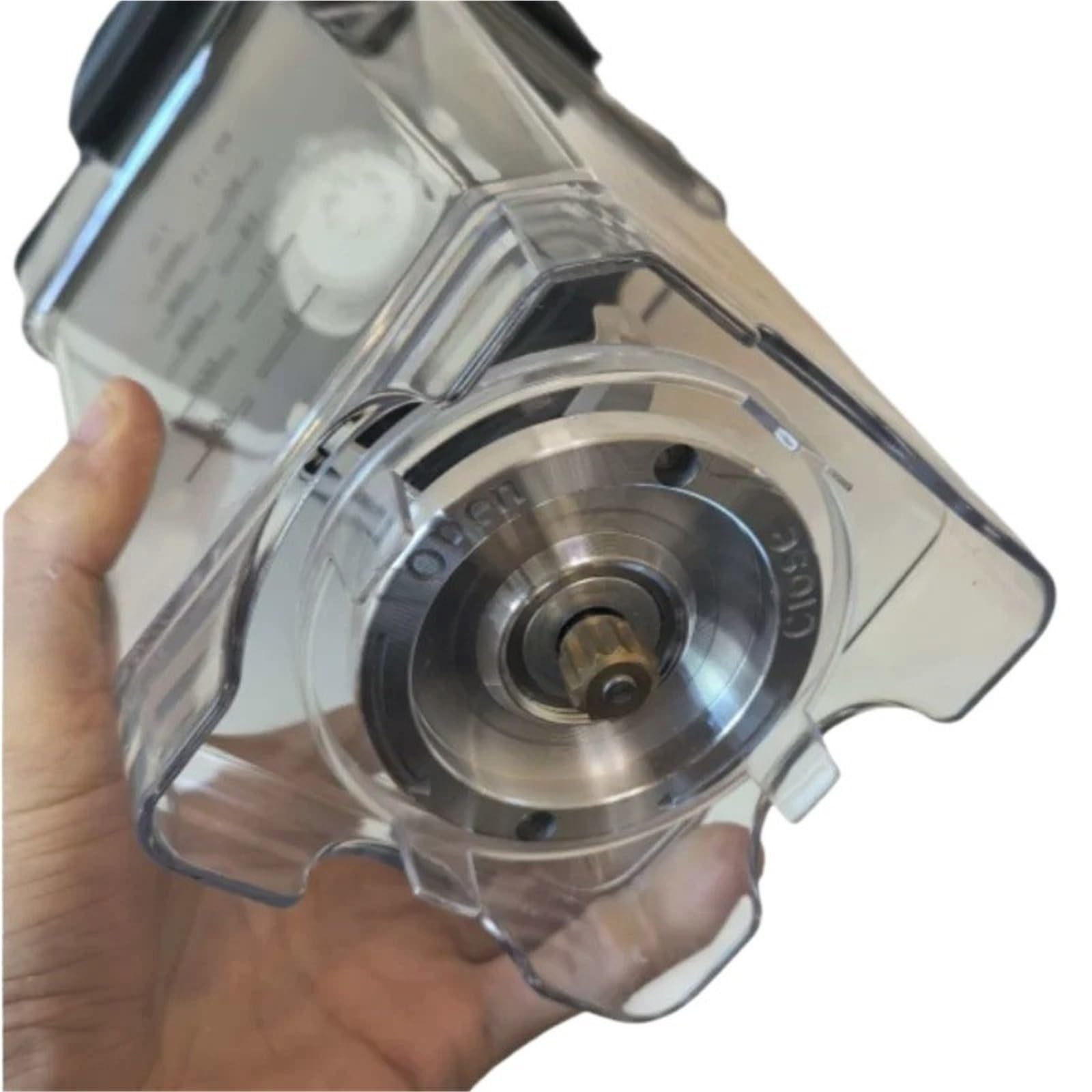 Tasse De Mixeur, Compatible Avec Ashoo, HA-992 SH-992