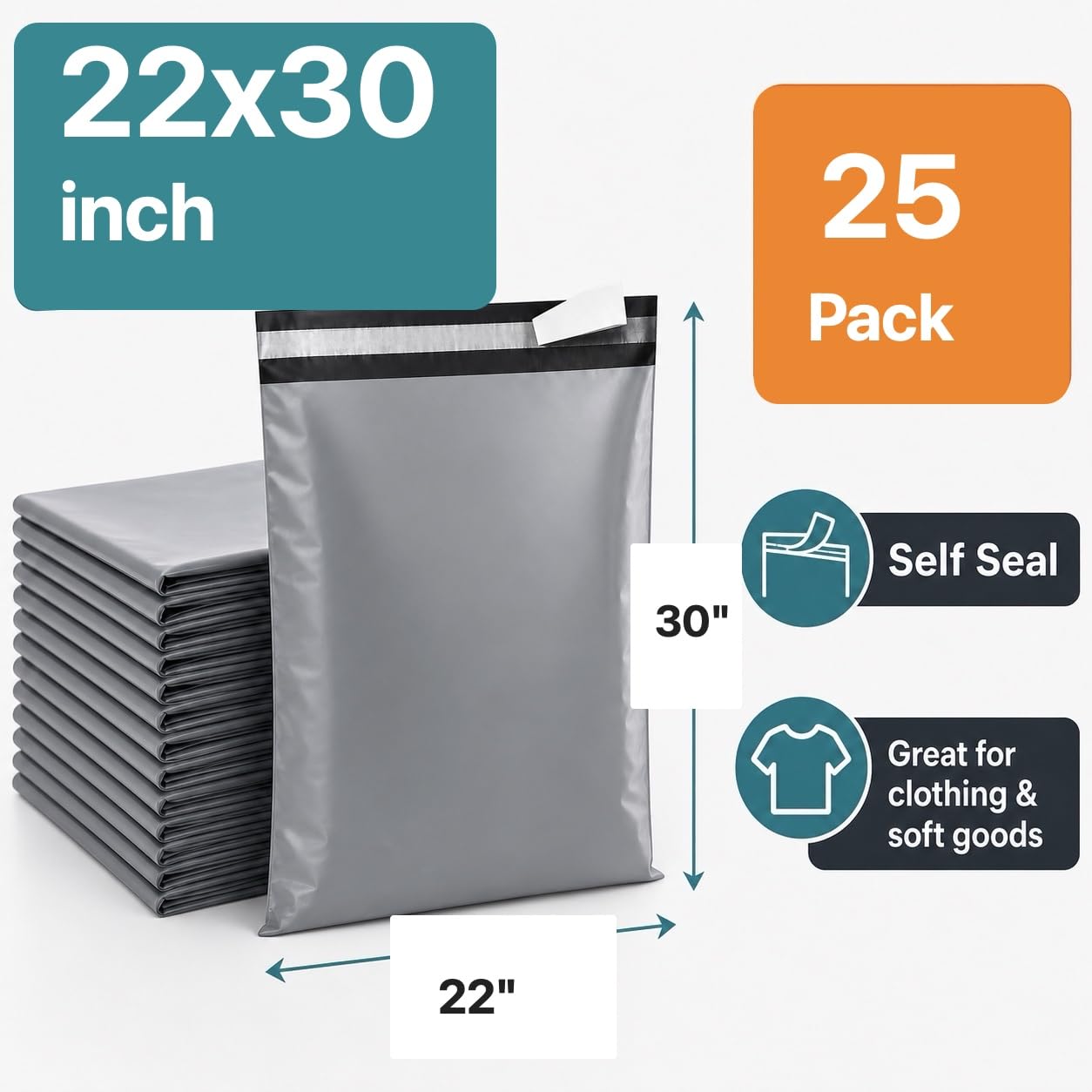 View 2