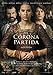 La corona partida [Non-usa Format: Pal -Import- Spain ]
